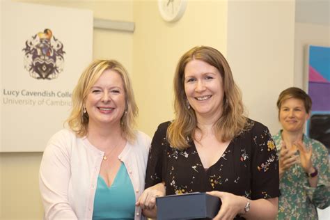 Europe’s most hotly contested women’s fiction prize celebrates its 10th