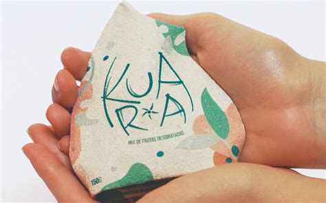 Compostable packaging | Green Product Award