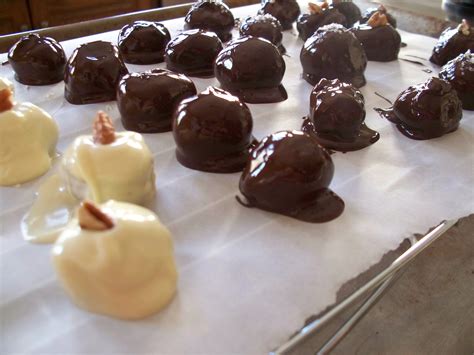 Opera Cream Fudge Candy Recipe