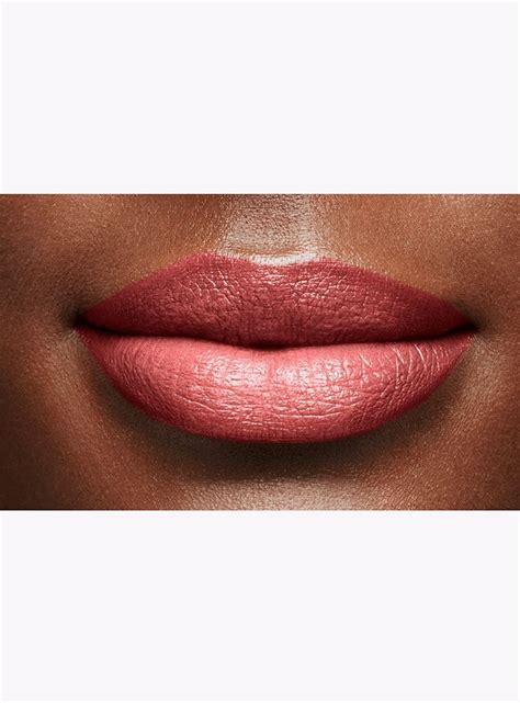 Сияющая гелевая губная помада Mary Kay® | Розовый зефир