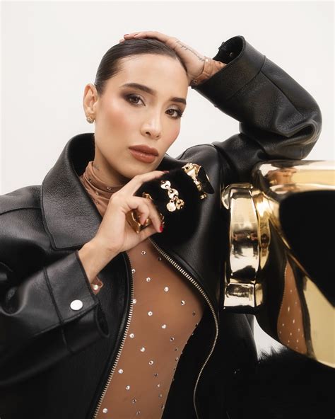 Luisa Fernanda Cataño Rios (@luisafernandaw) • Instagram photos and videos