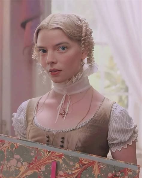 Emma (2020) - Spoiler Magazine