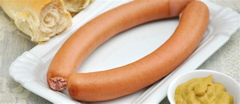 German Sausages Tesco at Jeffery Montoya blog