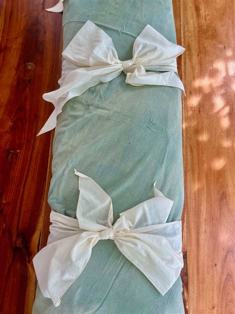 Eco-friendly burial options are coming to the dwyer funeral home 27