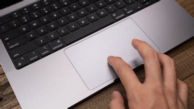 How to Right-Click on Your Mac | Lifehacker