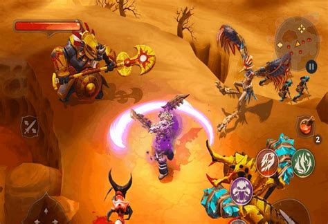 101 Game Levels | The Next Generation of Gaming is Here