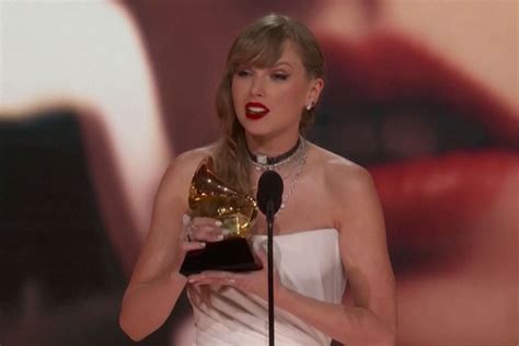 Bangkok Post - Video news and features | Bangkok Post