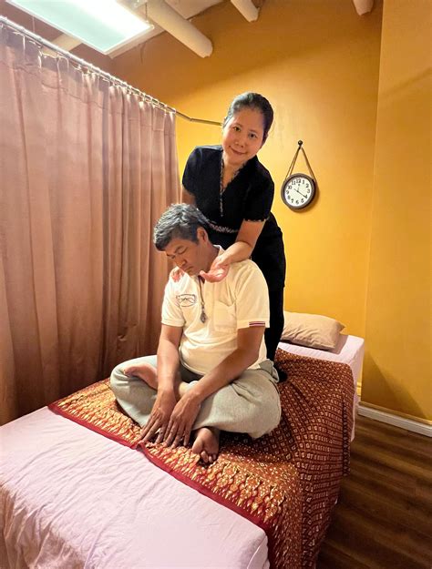 Is Craigslist Massage Near Me REALLY Safe? Experts Reveal All Image 15