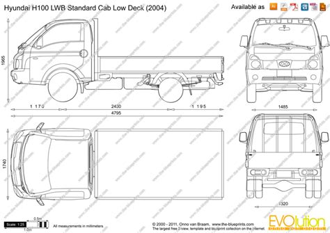 Hyundai H100 Cargo:picture # 2 , reviews, news, specs, buy car