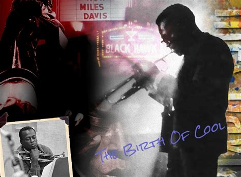 What Every Man Should Know About Jazz Music – The Rugged Male