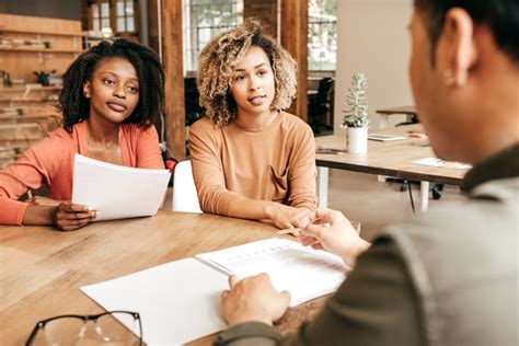 decouvrez comment le programme de financement des petites entreprises