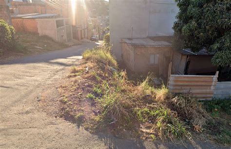 Garotos De Programa Vitoria Da Conquista - Garoto de programa é morto a tiros no bairro Vitória da Conquista, na ...