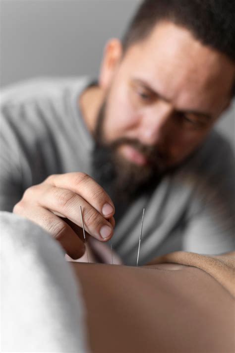 Physio | Winnipeg, MB | Pembina Physiotherapy & Sports Injury Clinic