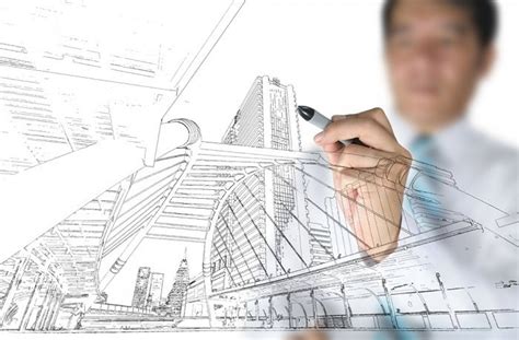 how to become a residential architect