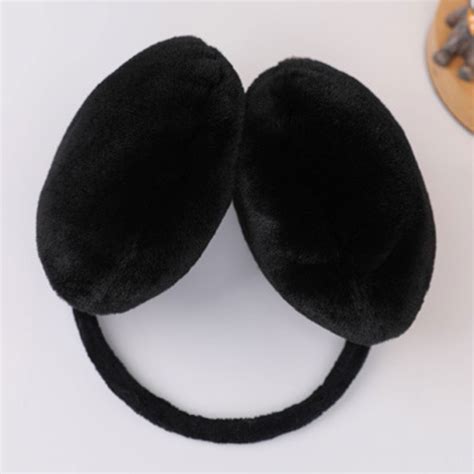 earmuffs for winter men 8