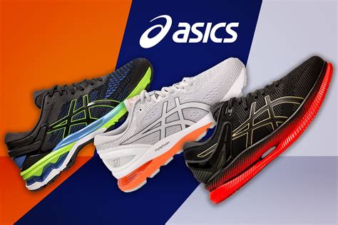 asics running shoes compare  find   shoes   matcha