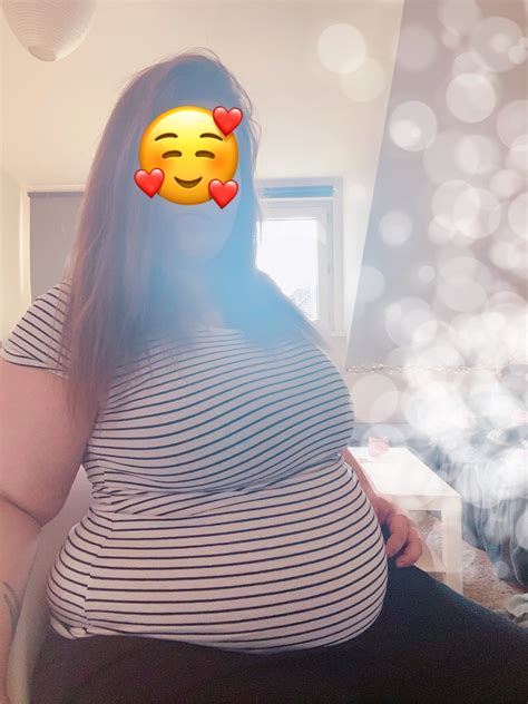 #fat belly on Tumblr