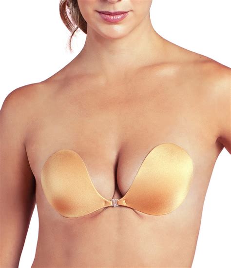 Nubra wedding | Beachweddingtips.com