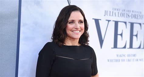 3425x2280 julia louis dreyfus wallpaper for computer - Coolwallpapers.me!