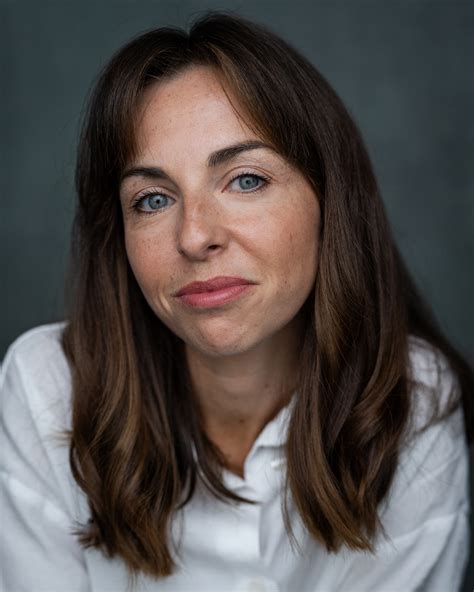 Louisa Lytton Achtergrond Louisa Lytton Hi Res Stock Photography And