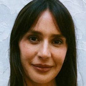 5 Secrets Behind Pia Baroncini's Lavish Lifestyle Revealed