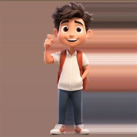 thought bubble transparent png images