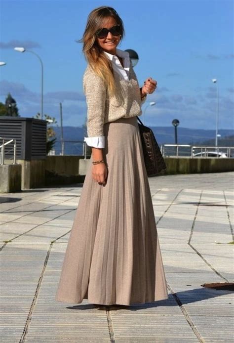 Pin on Skirts Skirts & More Skirts..