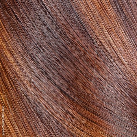hair texture  pattern  background stock photo adobe stock