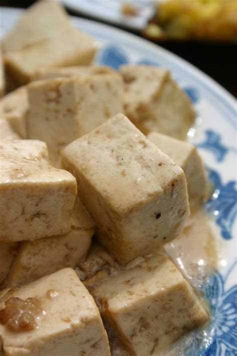 tofu - Wiktionary, the free dictionary
