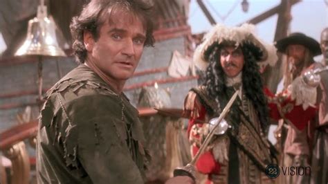 14 Best Pirate Movies And How To Watch Them | Cinemablend