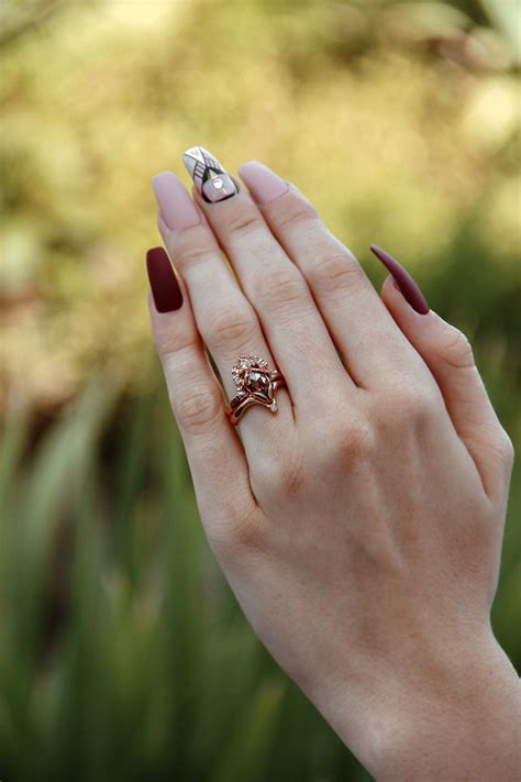 Wexford Jewelers | Jewelry Crafted with Passion