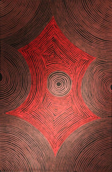 Art aborigène • aRT4us