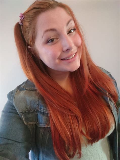 Estella Bathory (30 фото)