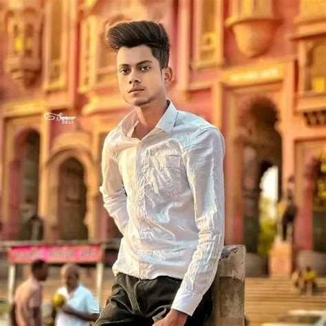 sameer khan atsameeractor threads