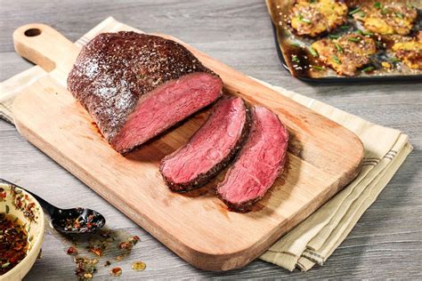 Certified Angus Beef