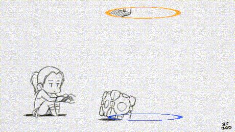 follow  follow followfollow gif wifflegif