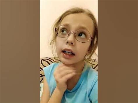 Я обожаю эту песню - YouTube