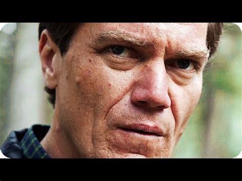 Сериалы триллеры и детективы – 45 новинок с высоким рейтингом