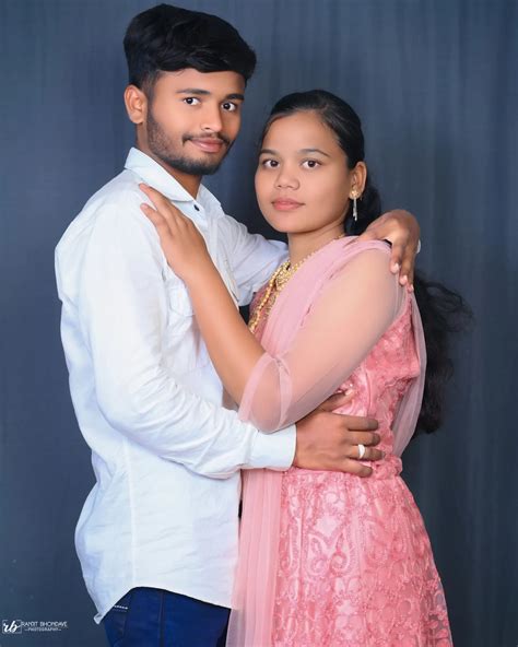 Saddam mulani | #biwi ️‍🩹🫰🏻👀 17: November marriage date 😊👈🏻🫠 ️ | Instagram