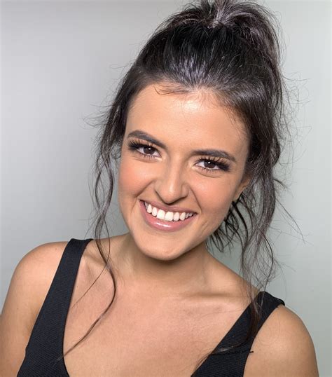 Ana Beatriz Pereira Montosa | Stanford GSE