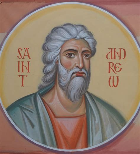 What is an Icon – A Response for Philip Davydov – Orthodox Arts Journal