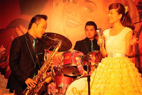 Gold Disc – Okinawa Hai