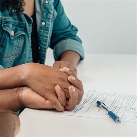 Spousal Visa Requirements UK | BPA Immigration Lawyers