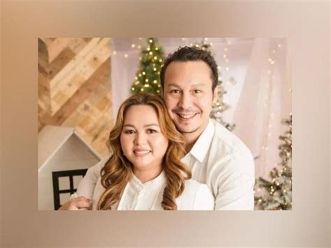 baron geisler   wife jamie   grateful   gma