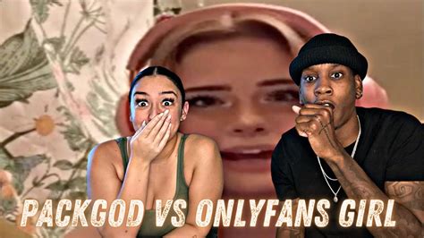 Experts' Explosive Findings on the Emileexo OnlyFans Leak - 9ybha80