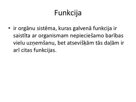 Gremošanas orgānu sistēmas