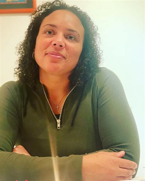 Aubrey Keys: From Scandal To Success – Her Inspiring Story Image 19