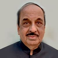 Executive Committee – Organization of Plastics Processors of India