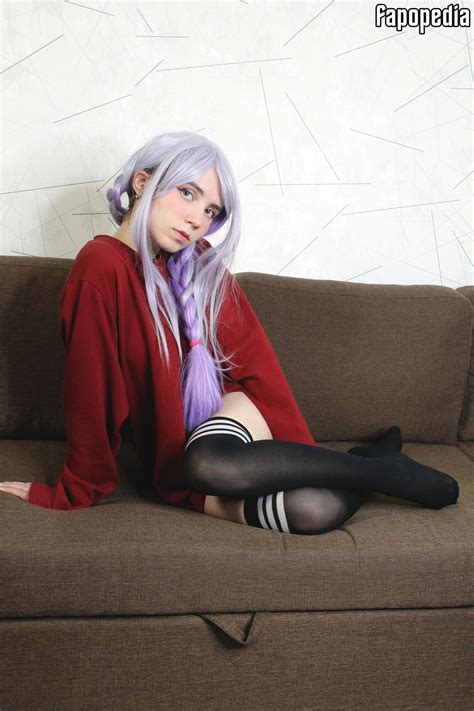 K0lenochka Nude Leaks - Photo #3328628 - Fapopedia