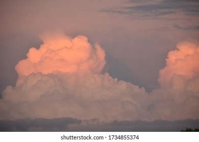 3,417 Thunderhead Clouds Stock Photos, Images & Photography | Shutterstock